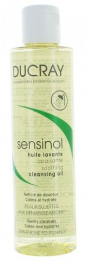 ducray-sensinol-huile-lavante_Beauté_Expressionsdenfants