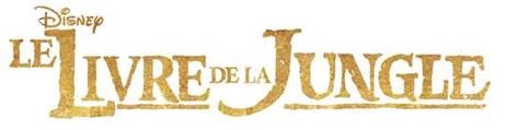 logo_Le Livre de La Jungle_Expressionsdenfants