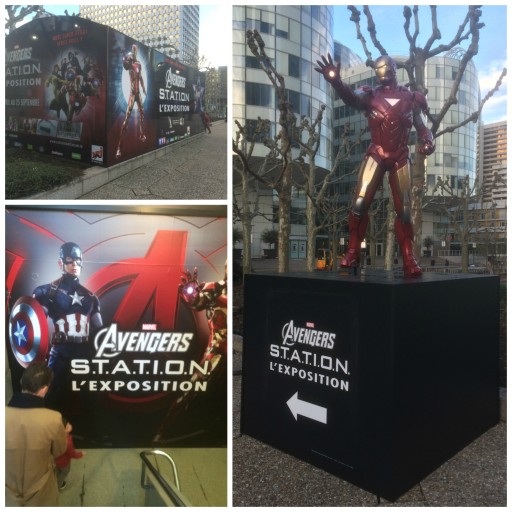 Avengers_Exposition_Expressionsdenfants