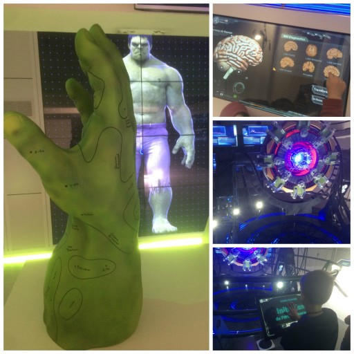 Avengers_Hulk_Exposition_Expressionsdenfants