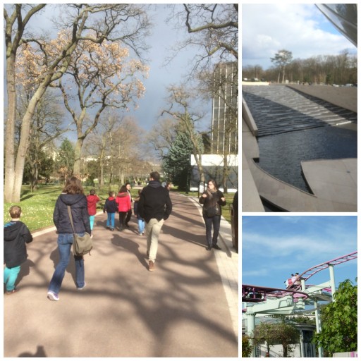 Carnets Voyageurs_Fondation Vuitton_Jardin d'Acclimatation_Expressionsdenfants