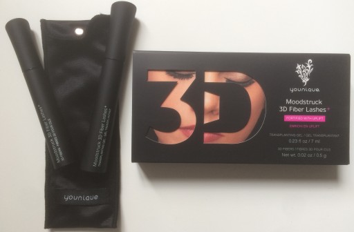 3D Fiber_Younique_Concours_Expressionsdenfants