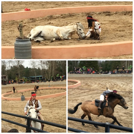 Spectacle_Mer de Sable_Expressionsdenfants