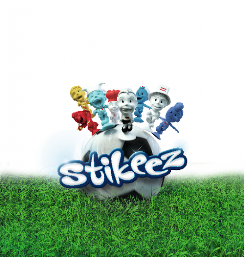 Stikkez_Foot_Concours_Lidl_Expressionsdenfants