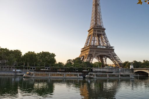 Bateaux Parisiens_Promenade Croisière_Concours_Expressionsdenfants