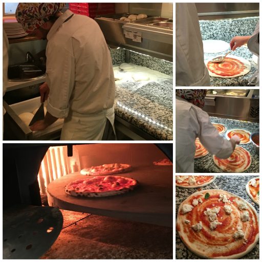 Non Solo Pizze_pizzaiolo_Expressionsdenfants