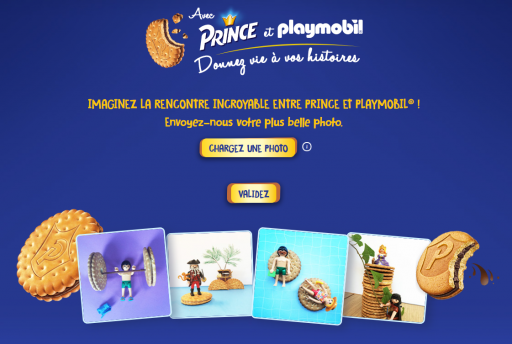 Prince_Playmobil_Concours Photos_Expressionsdenfants