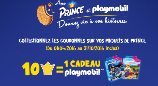 Prince_Playmobil_Points Cadeaux_Expressionsdenfants