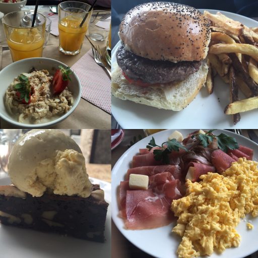 House Of Switzerland_Brunch_Burger Suisse_Expressionsdenfants