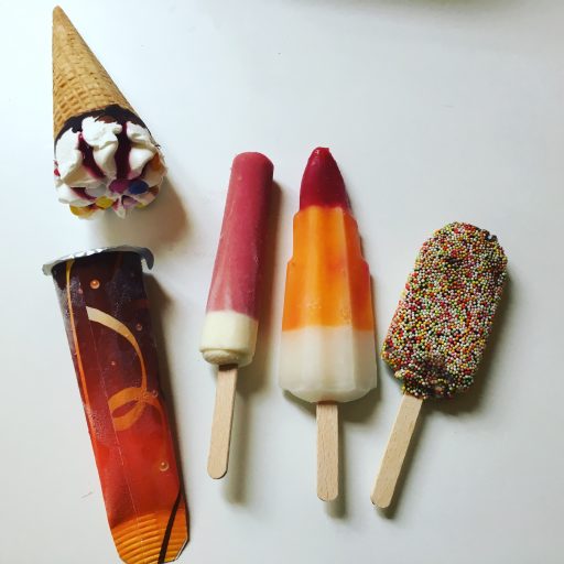 Assortiment_Glaces_Toupargel_Glaces_Expressionsdenfants