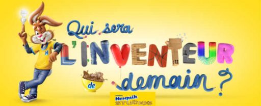 nesquickstudios_Nesquik_concours_Expressionsdenfants