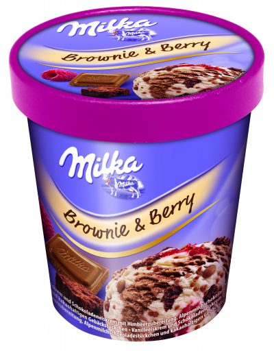 milka-brownie-berry_Glaces_Expressionsdenfants
