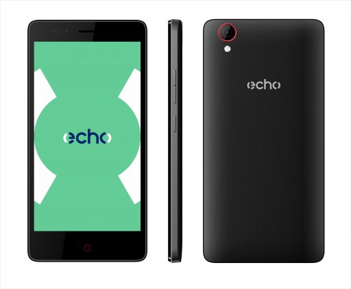 ECHO SMART_Echo_Smartphone_Expressionsdenfants