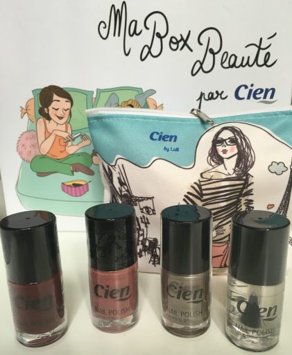 Ma Box Beauté_Cien_Vernis_Expressionsdenfants