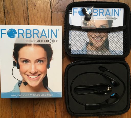 Forbrain_Casque_Apprentissage vocal_Expressionsdenfants