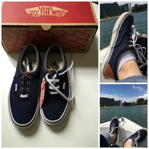 limango_Vans_Cliente VIP_Expressionsdenfants