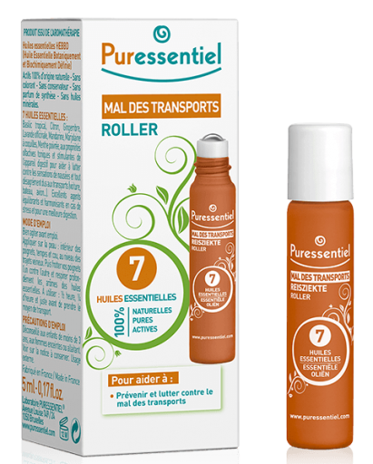 Puressentiel_Roller_mal_transports_Voyage_Expressionsdenfants