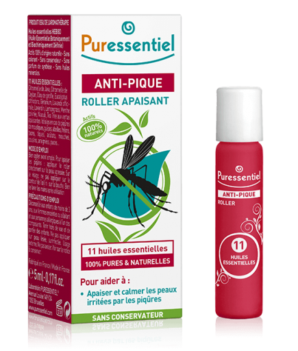 Puressentiel_Roller_moustiques_Apaisant_Voyage_Expressionsdenfants