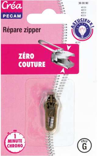 Zipper_Voyage_Crea Pecam_Expressionsdenfants