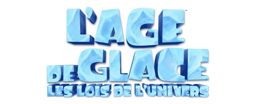 âge de glace-5_lois-de-univers_Expressionsdenfants