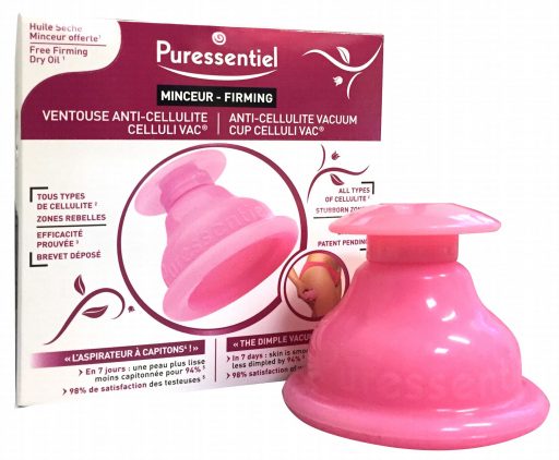 PURESSENTIEL-Ventouse-anti-cellulite_ été _Expressionsdenfants