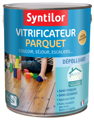 SYNTILOR-Vitrificateur-Parquet-BC-25L-65€50-