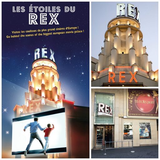 grand-rex_les-etoiles-du-grand-rex_expressionsdenfants