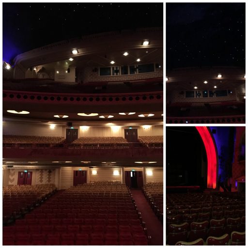 grand-rex_salle-de-spectacle_expressionsdenfants