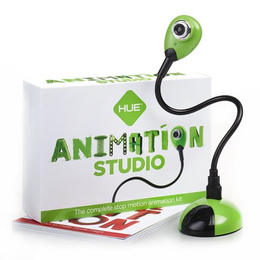 Studio d'animation_ Hue _ Expressionsdenfants