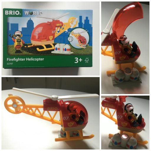 Brio_hélicoptère des pompiers_Expressionsdenfants