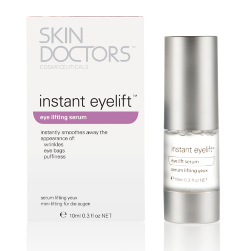 skin_doctors_instant_eyelift_ Beauté _Expressionsdenfants