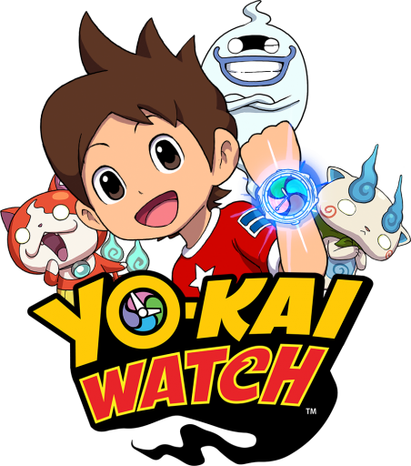 logo-yo-kai-watch2x