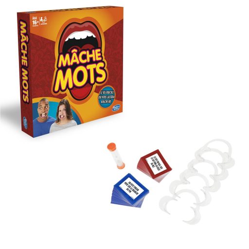 Mâche Mots_Hasbro_ pré-ado _Expressionsdenfants