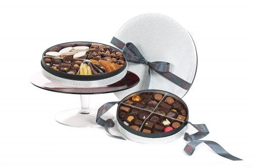 Puyricard_ Chocolat _Noël _Expressionsdenfants
