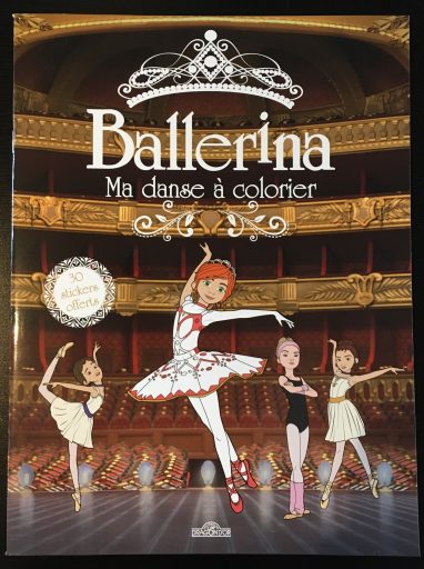 ballerina_concours_expressionsdenfants