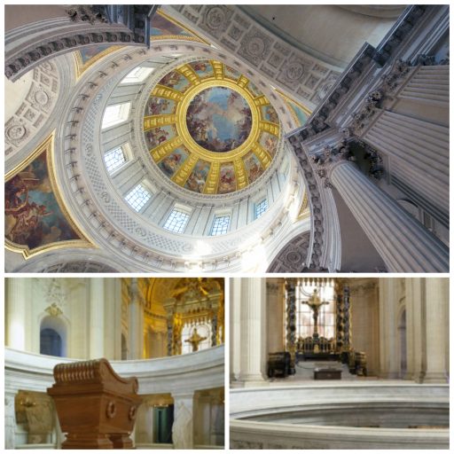 musee-de-larmee_-noel-aux-invalides-_dome_-expressionsdenfants