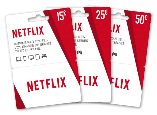 Netflix_ Cadeaux _Noël_Pour Lui_Expressionsdenfants