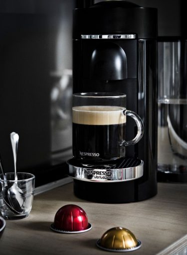 Vertuo_Nespresso_ Cadeaux _Noël_Pour Lui_Expressionsdenfants