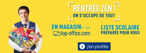 Top Office _Visuel rentrée zen_Expressionsdenfants