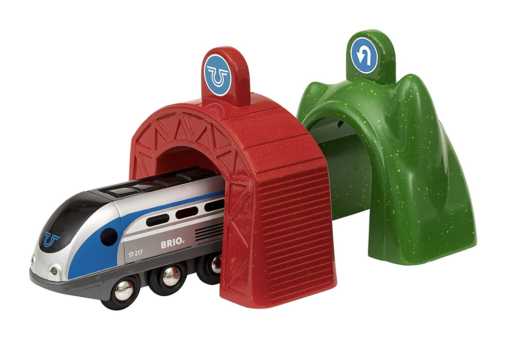 Brio_ Smart Tech _Locomotive_Expressionsdenfants