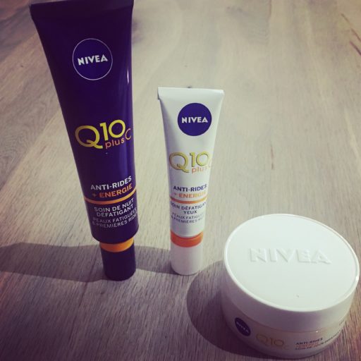 Nivea_ Q10PlusC_Concours_Expressionsdenfants