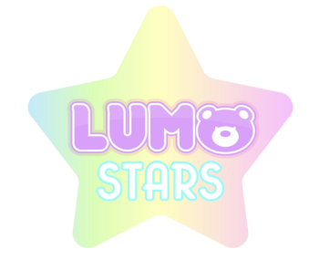 Lumo Stars _Concours_Expressionsdenfants