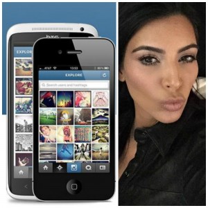 Smartphone & Instagram à 10 ans, sérieusement ? Smartphone & Instagram à 10 ans, sérieusement ?