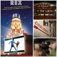 Devenir Star du Grand Rex [+Concours]