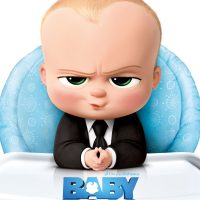 Baby Boss, une comédie délirante