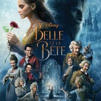 La Belle et la Bête, un classique en live action