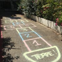 Paris je t’aime, mais je te quitte ! Paris je t’aime, mais je te quitte !