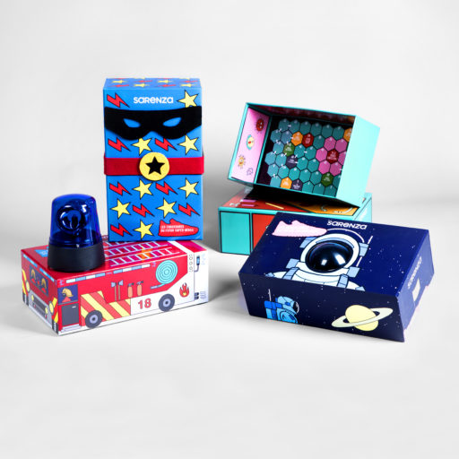 sarenza chaussures enfants